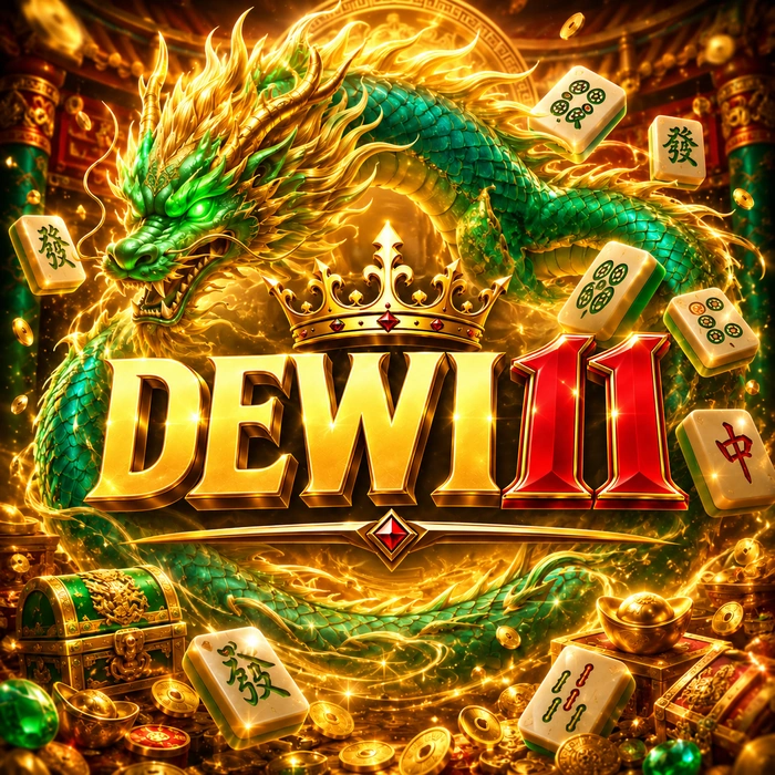 Koleksi dewi11