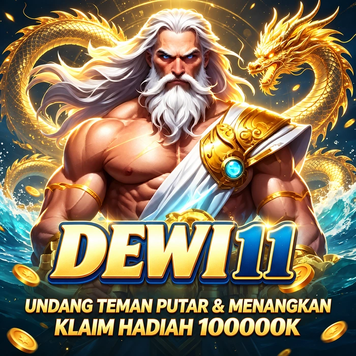Dukungan Android dewi11