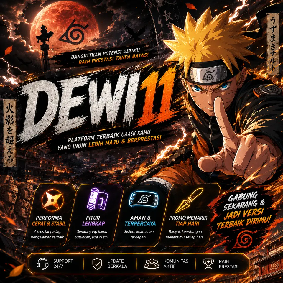 dewi11 Masuk