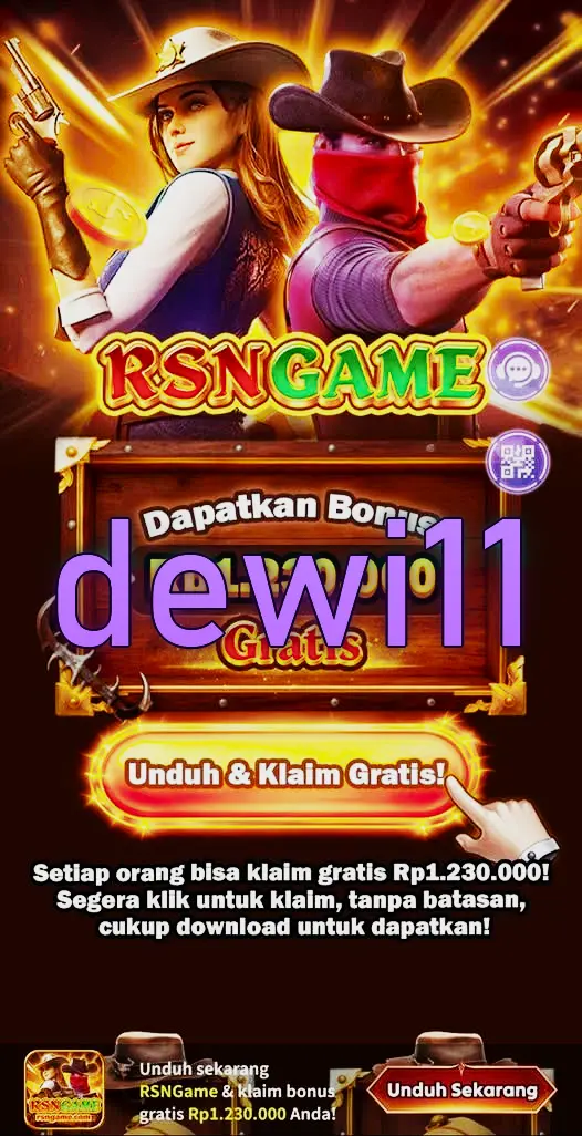 dewi11 Masuk